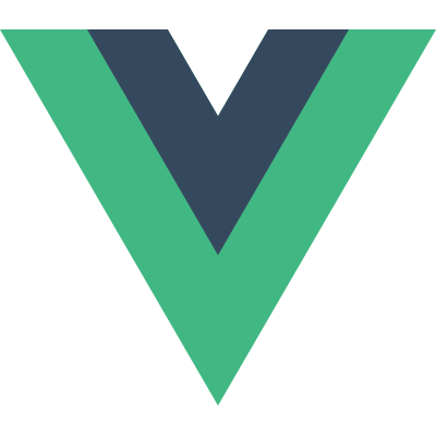 Vue.png